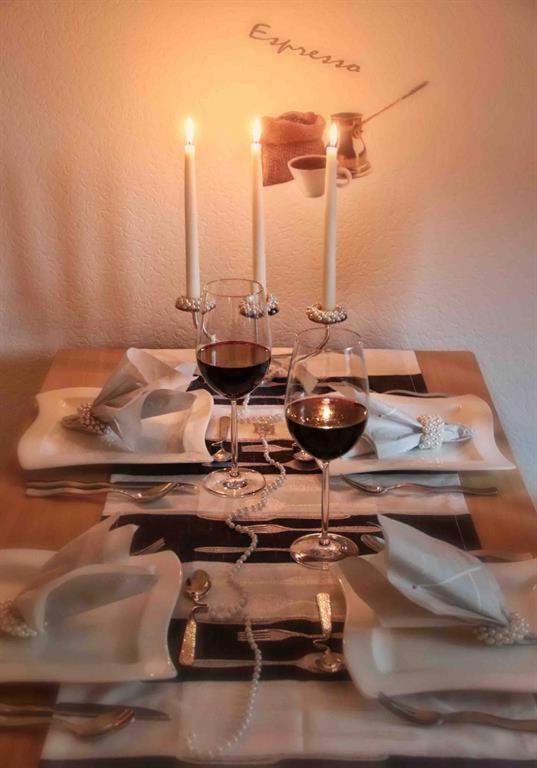 סנט ונדל Ferienwohnung Brigitte Leist מראה חיצוני תמונה